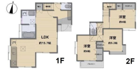 �_�ސ쌧�C�V���s������4���ڂ̒��È�ˌ��Ẳ摜