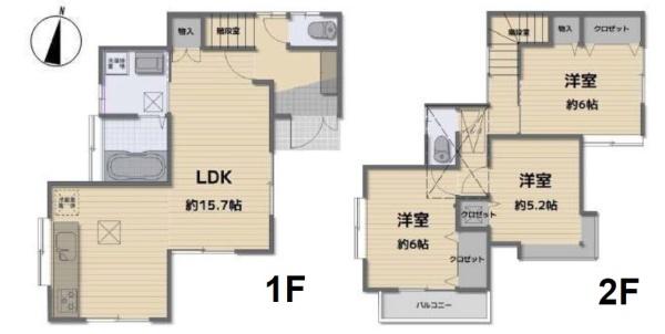 �_�ސ쌧�C�V���s������4���ڂ̒��È�ˌ��Ă̊Ԏ��}