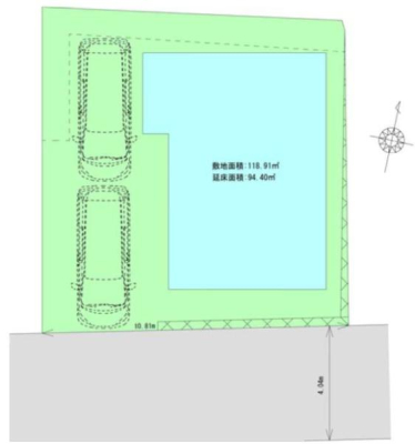 �_�ސ쌧���l�s�ۓy�P�J��㐛�c���̐V�z��ˌ��Ă̋��}