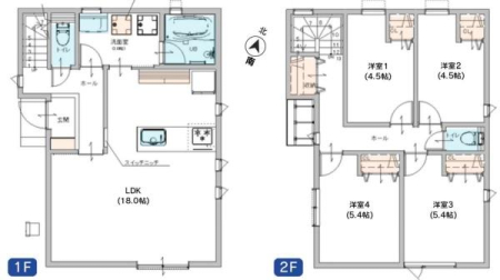 �_�ސ쌧���l�s�ۓy�P�J��㐛�c���̐V�z��ˌ��Ă̋��}