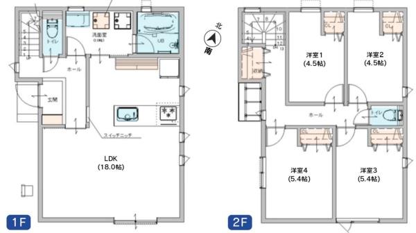 �_�ސ쌧���l�s�ۓy�P�J��㐛�c���̐V�z��ˌ��Ă̊Ԏ��}