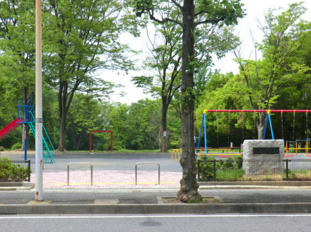 �_�ސ쌧���s�����扤�T����2���ڂ̒��È�ˌ��Ă̎��ӊ�