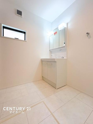 �_�ސ쌧���q�s�v��1���ڂ̐V�z��ˌ��Ă̐��ʑ�E���ʏ�