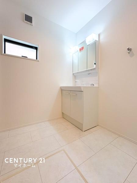 �_�ސ쌧���q�s�v��1���ڂ̐V�z��ˌ��Ă̐��ʑ�E���ʏ�