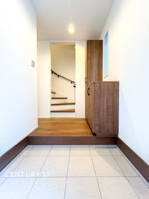 �_�ސ쌧���q�s�v��1���ڂ̐V�z��ˌ��Ă̌���