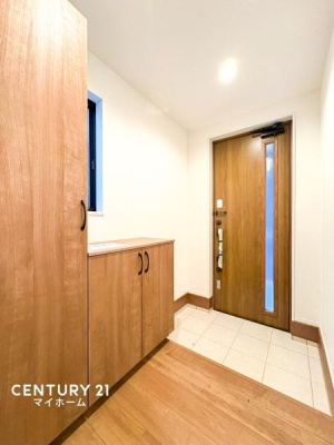 �_�ސ쌧���q�s�v��1���ڂ̐V�z��ˌ��Ă̌���