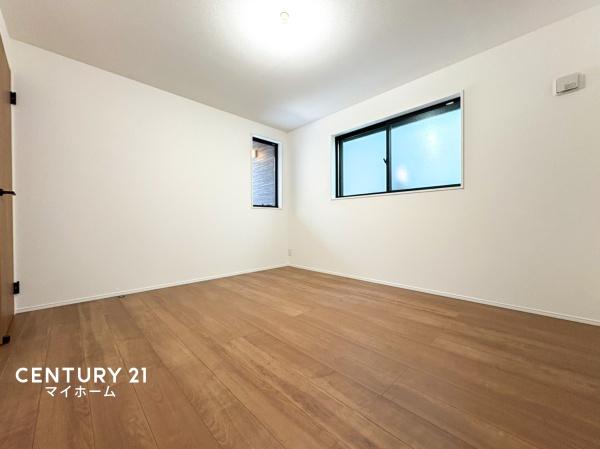 �_�ސ쌧���q�s�v��1���ڂ̐V�z��ˌ��Ă̗m��