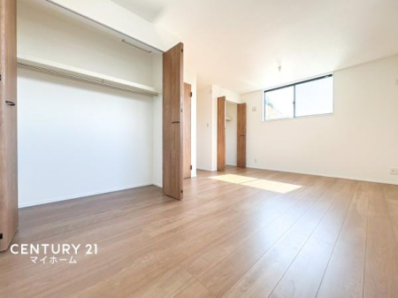 �_�ސ쌧���q�s�v��1���ڂ̐V�z��ˌ��Ẵ��r���O