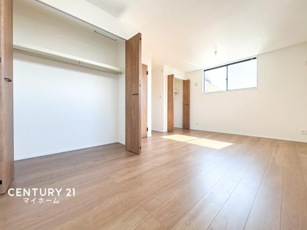 �_�ސ쌧���q�s�v��1���ڂ̐V�z��ˌ��Ẵ��r���O