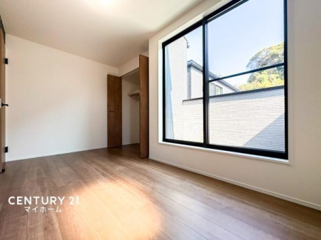 �_�ސ쌧���q�s�v��1���ڂ̐V�z��ˌ��Ă̗m��