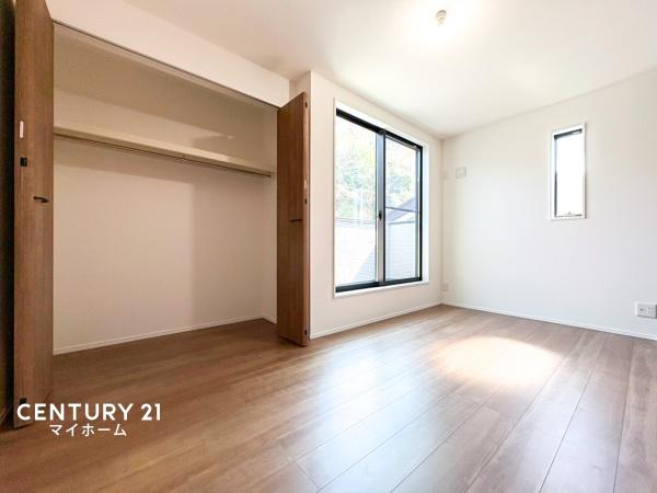 �_�ސ쌧���q�s�v��1���ڂ̐V�z��ˌ��Ă̗m��