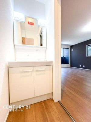 �_�ސ쌧���q�s�v��1���ڂ̐V�z��ˌ��Ă̐��ʑ�E���ʏ�