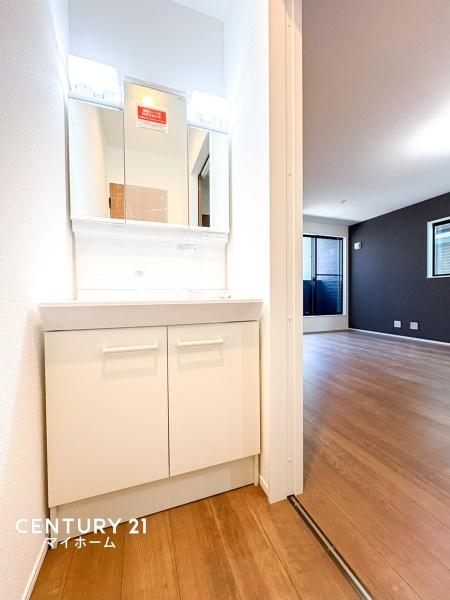 �_�ސ쌧���q�s�v��1���ڂ̐V�z��ˌ��Ă̐��ʑ�E���ʏ�