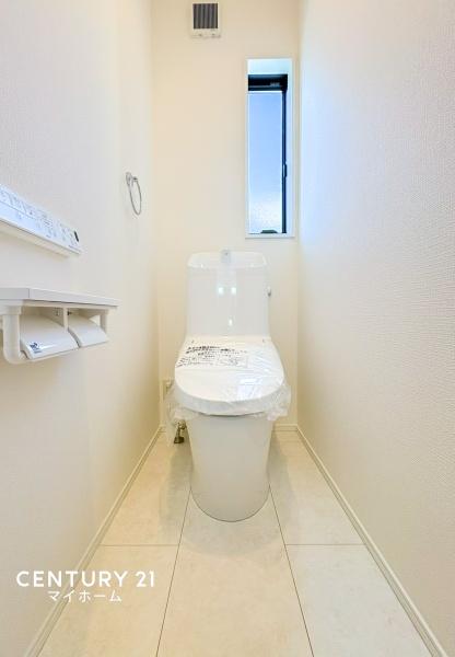 �_�ސ쌧���q�s�v��1���ڂ̐V�z��ˌ��Ẵg�C��