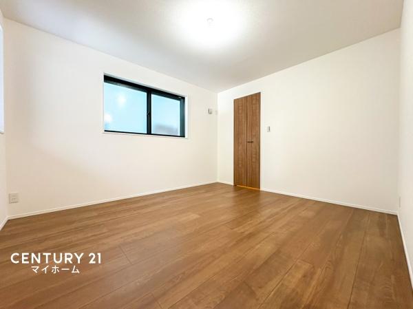 �_�ސ쌧���q�s�v��1���ڂ̐V�z��ˌ��Ă̗m��