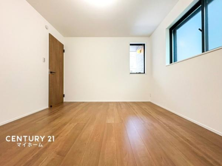 �_�ސ쌧���q�s�v��1���ڂ̐V�z��ˌ��Ă̗m��