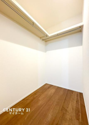 �_�ސ쌧���q�s�v��1���ڂ̐V�z��ˌ��Ă̎��[