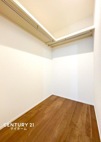 �_�ސ쌧���q�s�v��1���ڂ̐V�z��ˌ��Ă̎��[