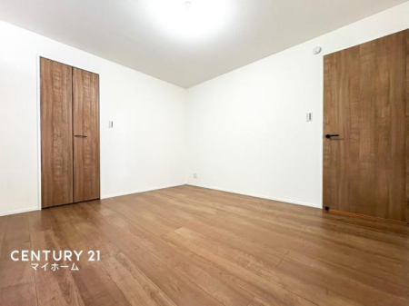 �_�ސ쌧���q�s�v��1���ڂ̐V�z��ˌ��Ă̗m��