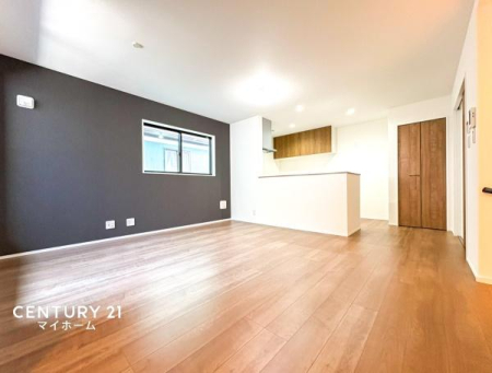 �_�ސ쌧���q�s�v��1���ڂ̐V�z��ˌ��Ẵ��r���O