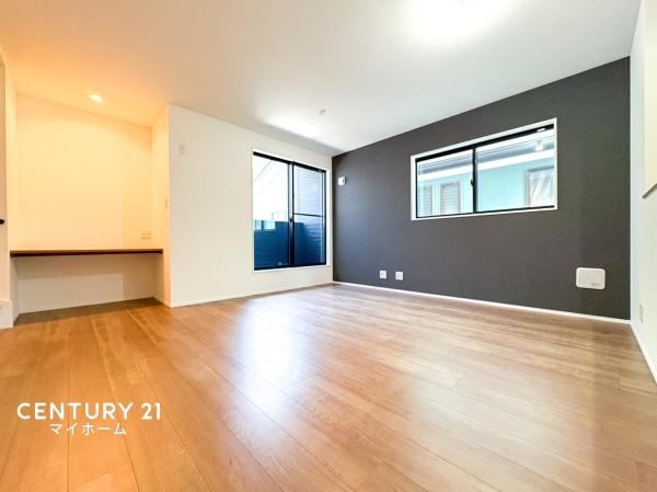 �_�ސ쌧���q�s�v��1���ڂ̐V�z��ˌ��Ẵ��r���O