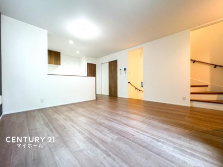 �_�ސ쌧���q�s�v��1���ڂ̐V�z��ˌ��Ẵ��r���O