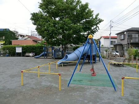 �_�ސ쌧���q�s�v��1���ڂ̐V�z��ˌ��Ă̎��ӊ�