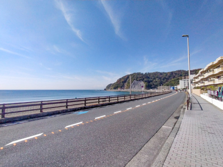 �_�ސ쌧���q�s�v��1���ڂ̐V�z��ˌ��Ă̎��ӊ�