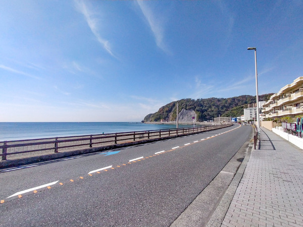 �_�ސ쌧���q�s�v��1���ڂ̐V�z��ˌ��Ă̎��ӊ�