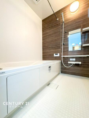 �_�ސ쌧���q�s�v��1���ڂ̐V�z��ˌ��Ă̗���