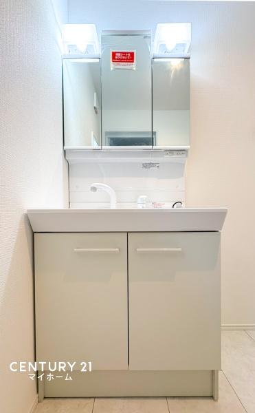 �_�ސ쌧���q�s�v��1���ڂ̐V�z��ˌ��Ă̐��ʑ�E���ʏ�