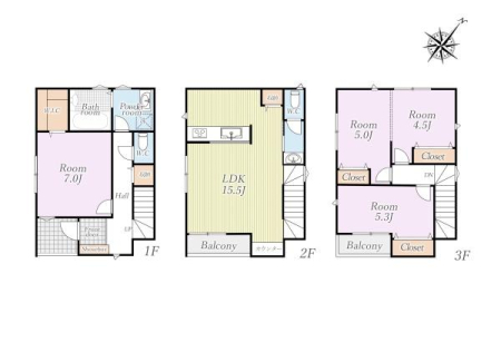 �_�ސ쌧���q�s�v��1���ڂ̐V�z��ˌ��Ă̊Ԏ��}