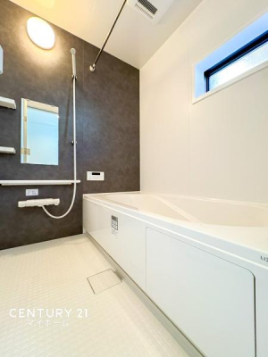 �_�ސ쌧���q�s�v��1���ڂ̐V�z��ˌ��Ă̗���