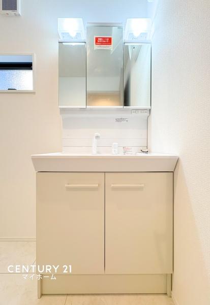 �_�ސ쌧���q�s�v��1���ڂ̐V�z��ˌ��Ă̐��ʑ�E���ʏ�