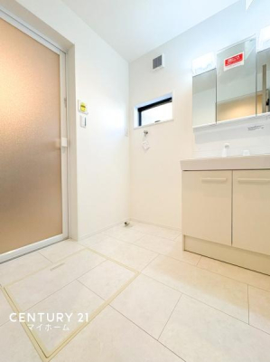 �_�ސ쌧���q�s�v��1���ڂ̐V�z��ˌ��Ă̐��ʑ�E���ʏ�