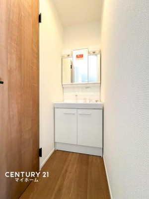 �_�ސ쌧���q�s�v��1���ڂ̐V�z��ˌ��Ă̐��ʑ�E���ʏ�