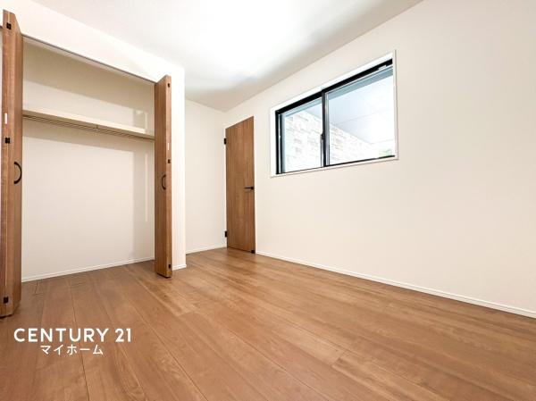 �_�ސ쌧���q�s�v��1���ڂ̐V�z��ˌ��Ă̗m��