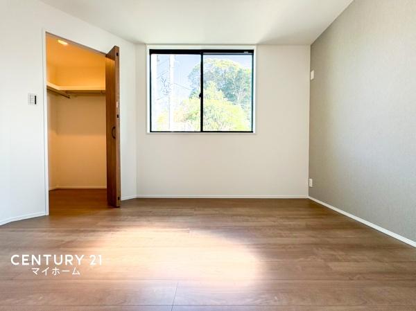 �_�ސ쌧���q�s�v��1���ڂ̐V�z��ˌ��Ă̗m��