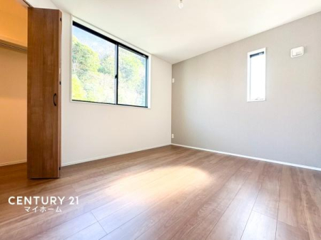 �_�ސ쌧���q�s�v��1���ڂ̐V�z��ˌ��Ă̗m��