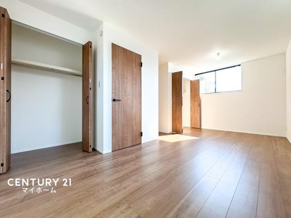 �_�ސ쌧���q�s�v��1���ڂ̐V�z��ˌ��Ă̗m��