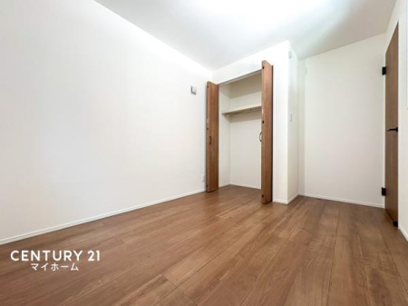 �_�ސ쌧���q�s�v��1���ڂ̐V�z��ˌ��Ă̗m��