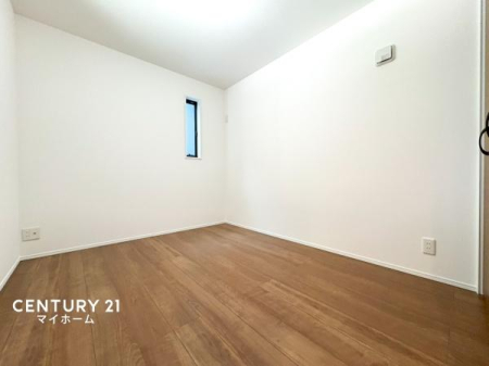 �_�ސ쌧���q�s�v��1���ڂ̐V�z��ˌ��Ă̗m��