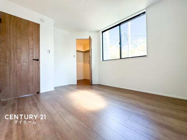 �_�ސ쌧���q�s�v��1���ڂ̐V�z��ˌ��Ă̗m��