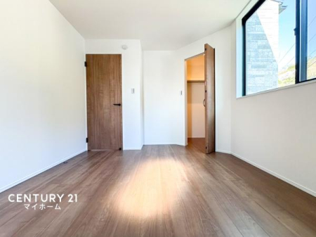 �_�ސ쌧���q�s�v��1���ڂ̐V�z��ˌ��Ă̗m��