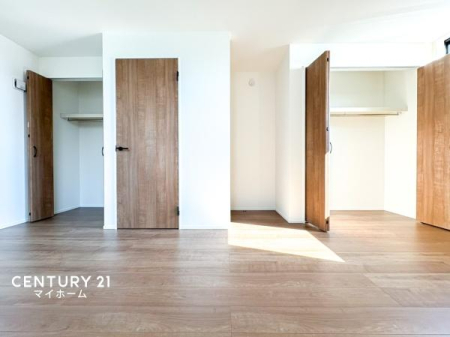 �_�ސ쌧���q�s�v��1���ڂ̐V�z��ˌ��Ă̗m��