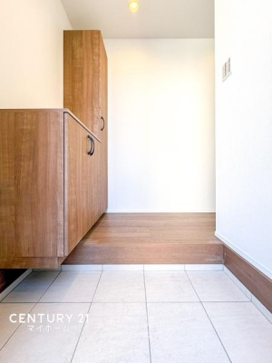 �_�ސ쌧���q�s�v��1���ڂ̐V�z��ˌ��Ă̌���