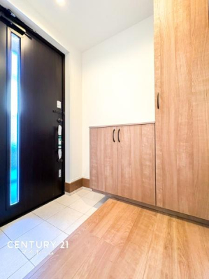 �_�ސ쌧���q�s�v��1���ڂ̐V�z��ˌ��Ă̌���