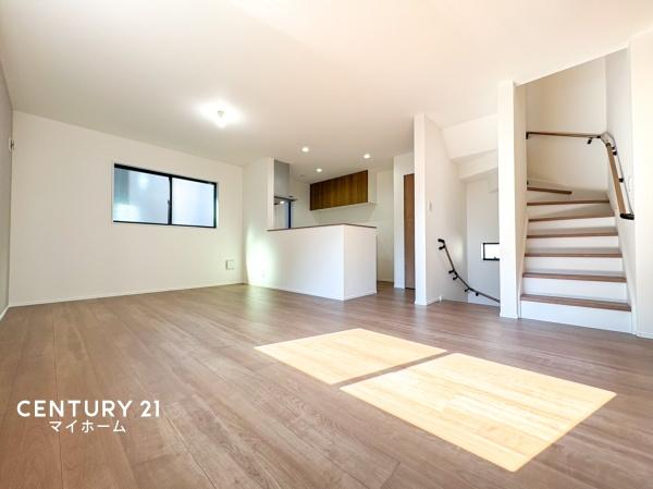 �_�ސ쌧���q�s�v��1���ڂ̐V�z��ˌ��Ẵ��r���O