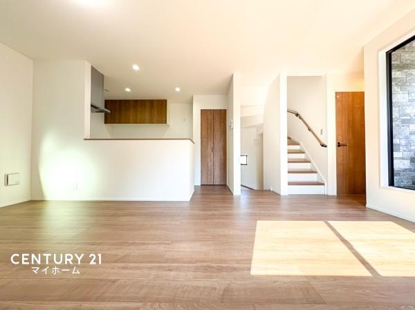 �_�ސ쌧���q�s�v��1���ڂ̐V�z��ˌ��Ẵ��r���O