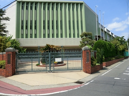 �_�ސ쌧���q�s�v��1���ڂ̐V�z��ˌ��Ă̎��ӊ�